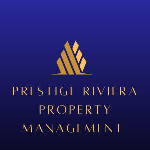 Where luxury properties are managed with precision and pride.